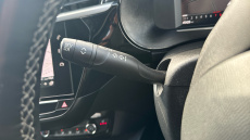 Vauxhall Corsa 1.2 Turbo Elite Nav 5dr Petrol Hatchback